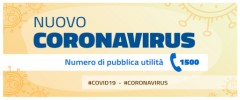 COVID-19