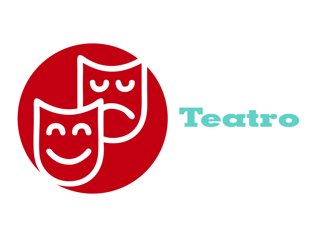Prenotazione Teatro