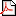 Scarica questo file (Graduatoria Provvisoria alunni ammessi alla frequenza corso musicale a.s. 2023-2024.pdf)