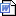 Scarica questo file (Allegato-2_ACC_GENERALIZZATO.doc)